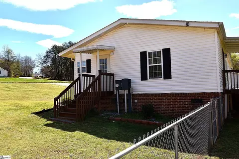1304 Cheek Rd, Greer, SC 29651 photo 28