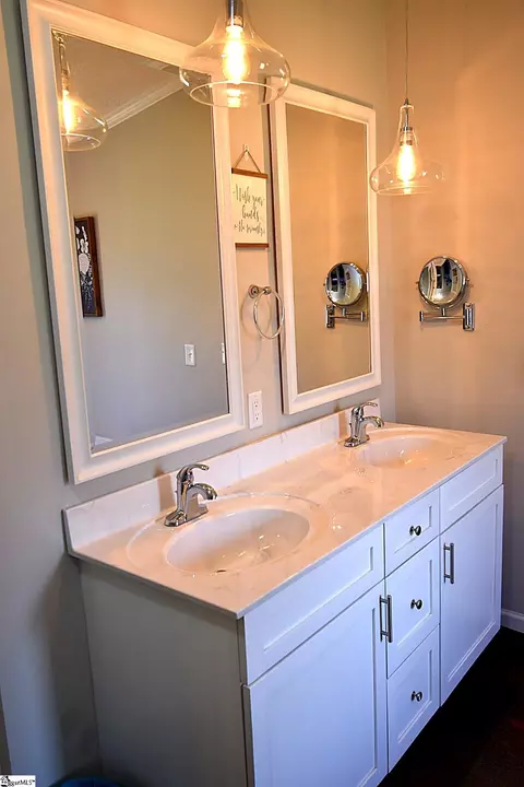 1304 Cheek Rd, Greer, SC 29651 photo 13