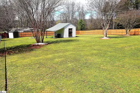 1304 Cheek Rd, Greer, SC 29651 photo 23