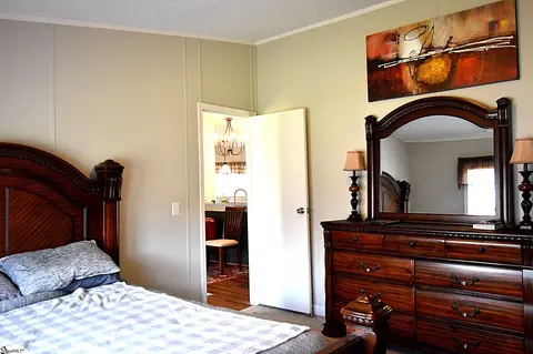1304 Cheek Rd, Greer, SC 29651 photo 9
