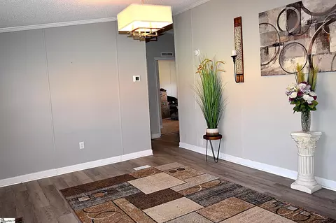 1304 Cheek Rd, Greer, SC 29651 photo 3