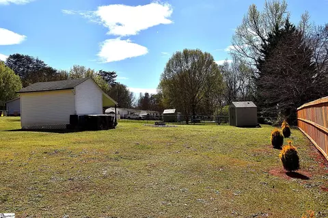1304 Cheek Rd, Greer, SC 29651 photo 27
