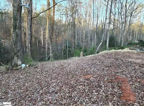 127 Casey Dr, Pickens, SC 29671 photo 3