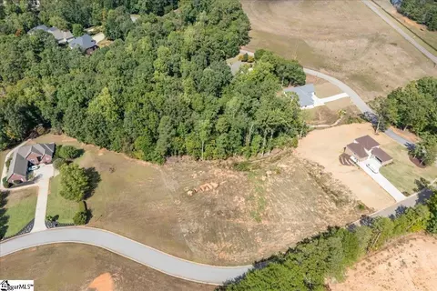 104 Topsail Dr, Anderson, SC 29625 photo 13
