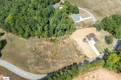 104 Topsail Dr, Anderson, SC 29625 photo 7