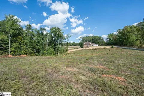104 Topsail Dr, Anderson, SC 29625 photo 5