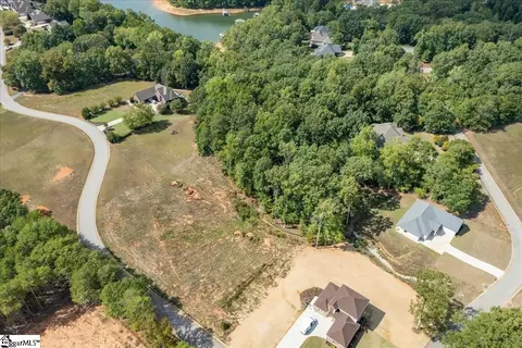 104 Topsail Dr, Anderson, SC 29625 photo 14