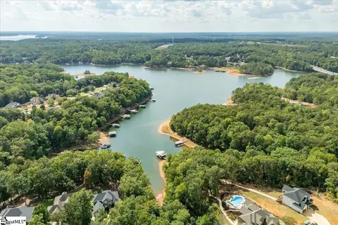 104 Topsail Dr, Anderson, SC 29625 photo 15