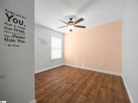 728 Cerons St, Moore, SC 29369 photo 24