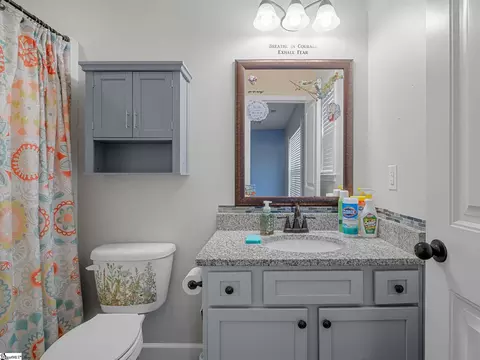 728 Cerons St, Moore, SC 29369 photo 18
