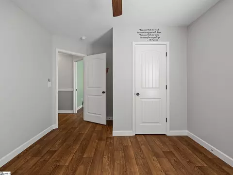 728 Cerons St, Moore, SC 29369 photo 25