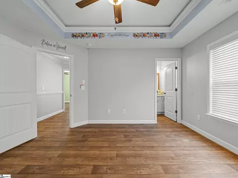 728 Cerons St, Moore, SC 29369 photo 15
