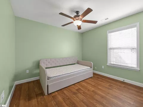 728 Cerons St, Moore, SC 29369 photo 20