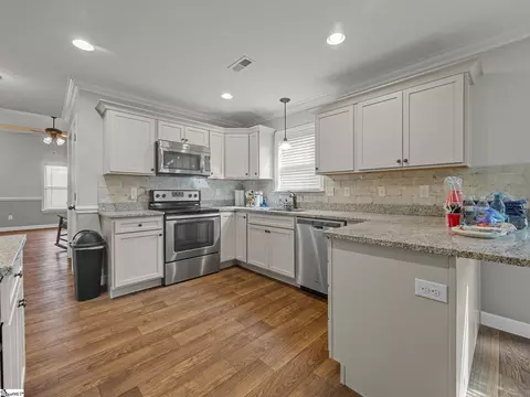 728 Cerons St, Moore, SC 29369 photo 11