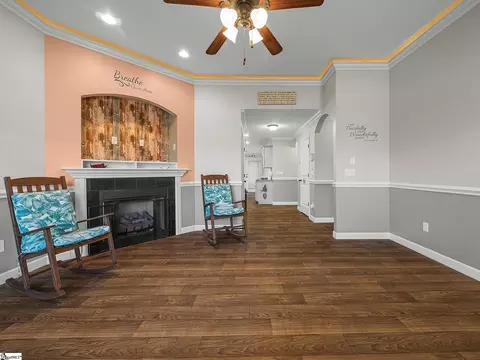 728 Cerons St, Moore, SC 29369 photo 7