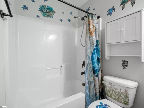 728 Cerons St, Moore, SC 29369 photo 23
