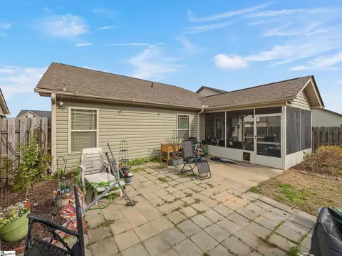 728 Cerons St, Moore, SC 29369 photo 29
