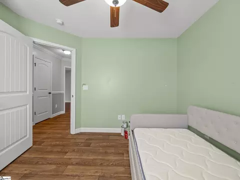 728 Cerons St, Moore, SC 29369 photo 21
