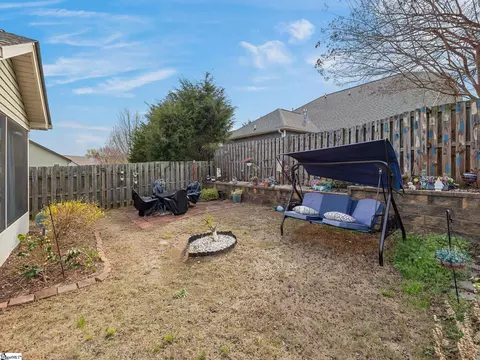 728 Cerons St, Moore, SC 29369 photo 30