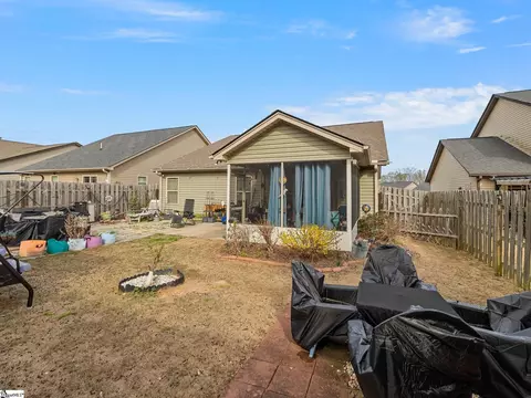 728 Cerons St, Moore, SC 29369 photo 31