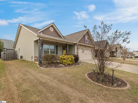 728 Cerons St, Moore, SC 29369 photo 3