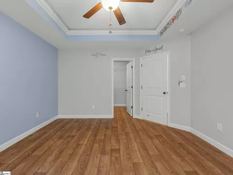 728 Cerons St, Moore, SC 29369 photo 16