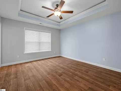 728 Cerons St, Moore, SC 29369 photo 14