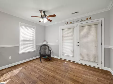 728 Cerons St, Moore, SC 29369 photo 13