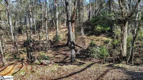 00 Cedar Grove Rd, Townville, SC 29689