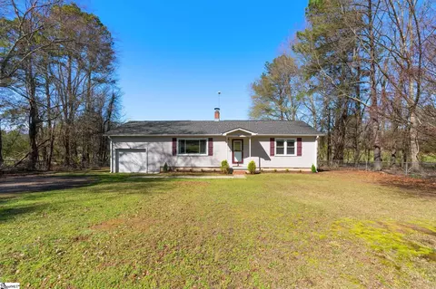 814 Jenkins Bridge Rd, Simpsonville, SC 29680