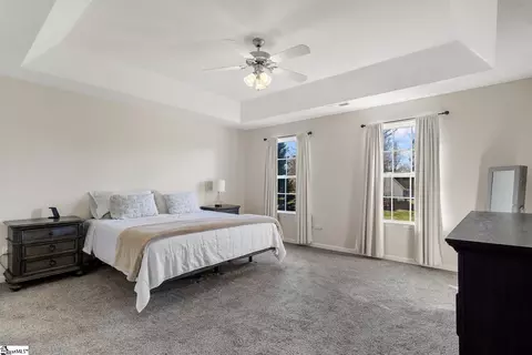 Other - 106 Mcbrie Ln, Pendleton, SC 29670 photo 5 of 10