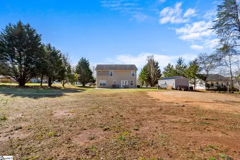 Other - 106 Mcbrie Ln, Pendleton, SC 29670 photo 10 of 10