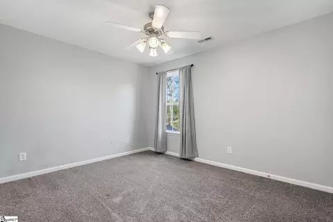 Bedroom - 106 Mcbrie Ln, Pendleton, SC 29670 photo 3 of 5