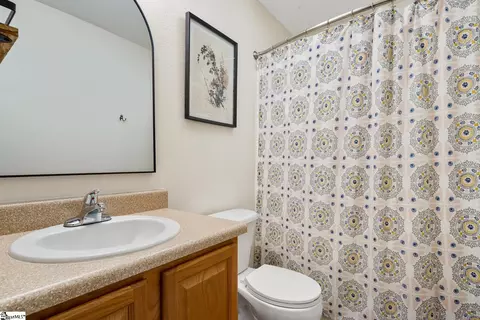 Bath - 106 Mcbrie Ln, Pendleton, SC 29670 photo 5 of 5