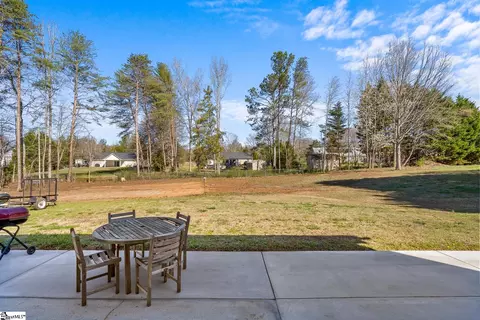 Other - 106 Mcbrie Ln, Pendleton, SC 29670 photo 8 of 10