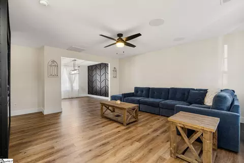 Other - 106 Mcbrie Ln, Pendleton, SC 29670 photo 1 of 10