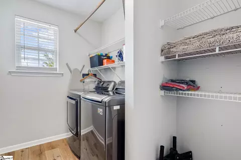 Other - 106 Mcbrie Ln, Pendleton, SC 29670 photo 7 of 10