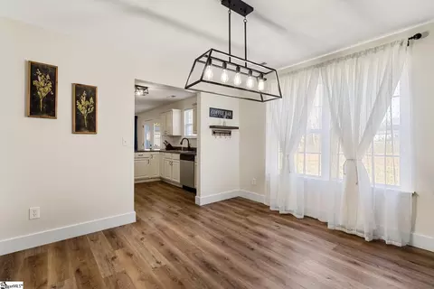 Dining - 106 Mcbrie Ln, Pendleton, SC 29670 photo 1 of 1