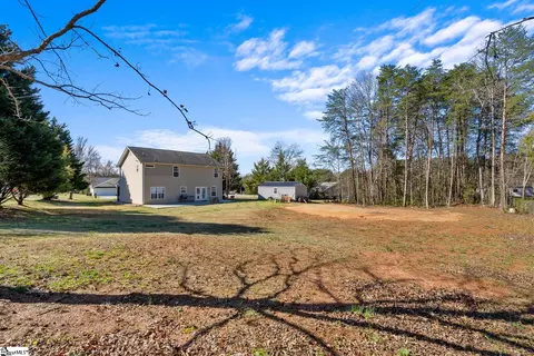 Exterior - 106 Mcbrie Ln, Pendleton, SC 29670 photo 6 of 7
