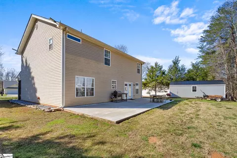 Other - 106 Mcbrie Ln, Pendleton, SC 29670 photo 9 of 10
