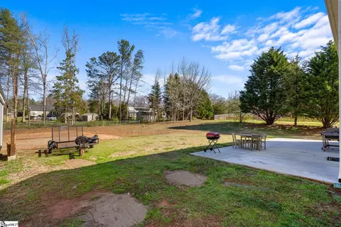 Exterior - 106 Mcbrie Ln, Pendleton, SC 29670 photo 7 of 7