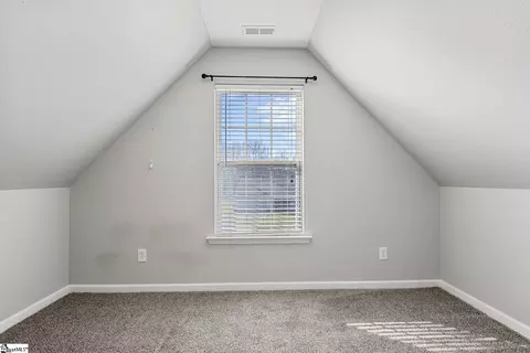 Bedroom - 106 Mcbrie Ln, Pendleton, SC 29670 photo 5 of 5