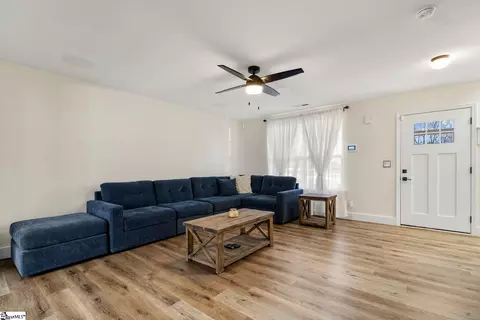 Other - 106 Mcbrie Ln, Pendleton, SC 29670 photo 2 of 10