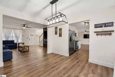 Other - 106 Mcbrie Ln, Pendleton, SC 29670 photo 4 of 10