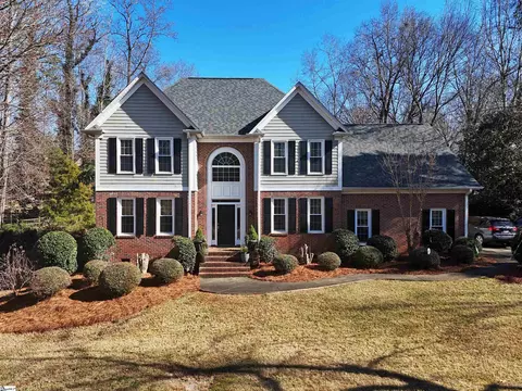 308 Matchlock, Spartanburg, SC 29302
