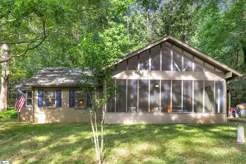 3605 Skyuka Mountain Rd, Columbus, NC 28722