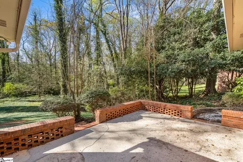 202 Brook St, Clemson, SC 29631 photo 32