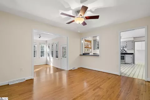 202 Brook St, Clemson, SC 29631 photo 14