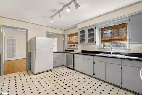 202 Brook St, Clemson, SC 29631 photo 18