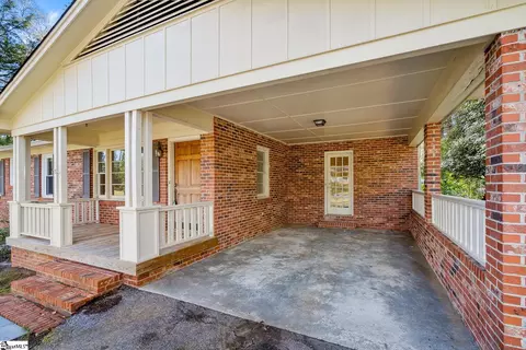 202 Brook St, Clemson, SC 29631 photo 37